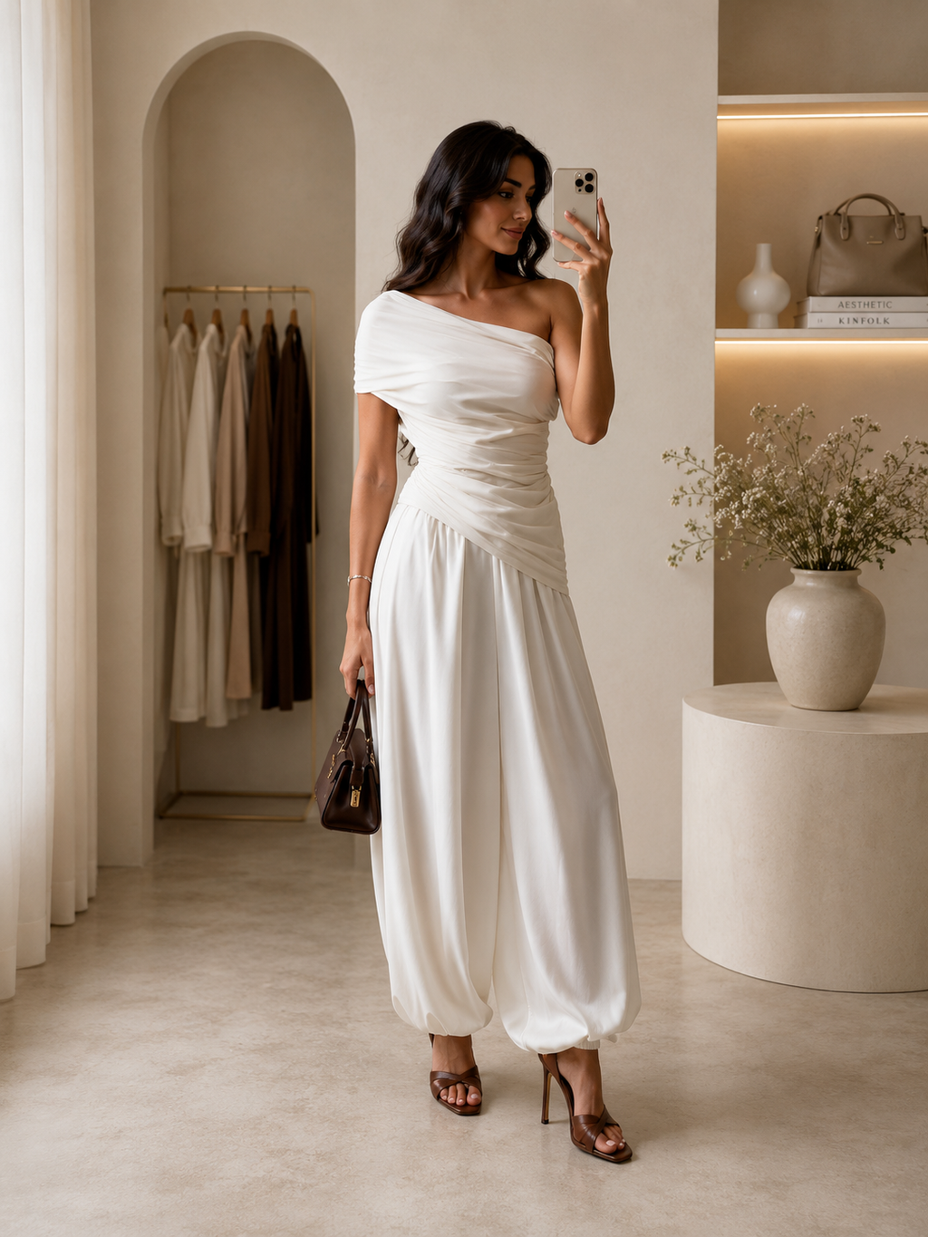 Conjunto |Valentina  Élite