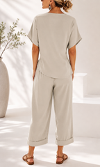 Natalia™ | Conjunto Premium Resort