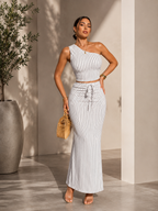 Conjunto ZAHARA ÉLITE