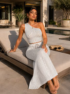 Conjunto ZAHARA ÉLITE