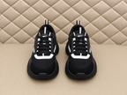 Zapatillas  – estilo moderno y máxima comodidad