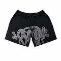 Pantaloneta Synaworld Drill