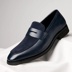TON|Mocasines italianos Marco