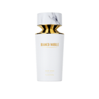 Noble – Eau de Parfum
