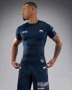 UFC Fusion by Venum Authentic