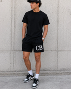 Cole Buxton | Pantalones cortos