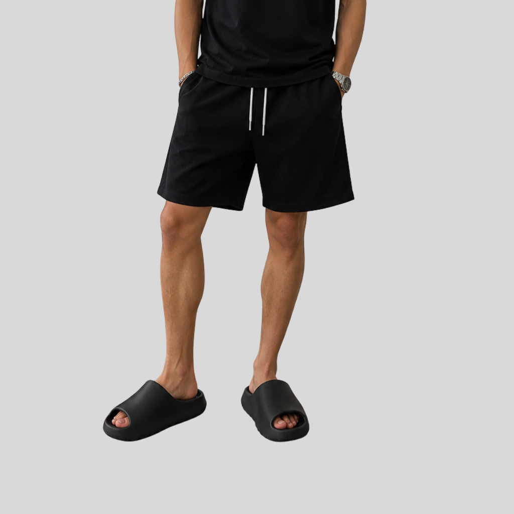 Chanclas unisex