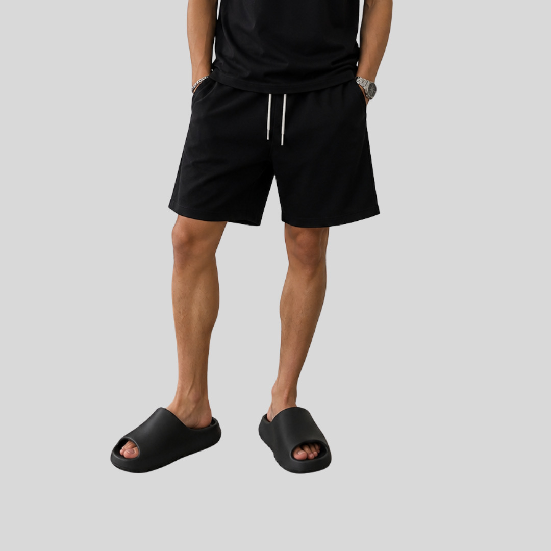 Chanclas unisex