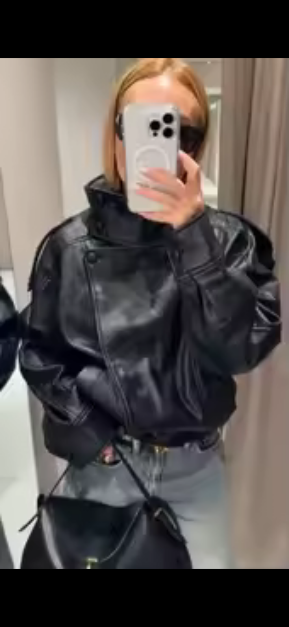 <h2>Prendas recomendadas por quienes ya confiaron en nosotros.</h2>