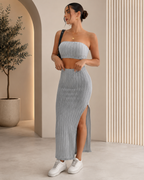 Conjunto ZAFIRA | Elegance para el verano