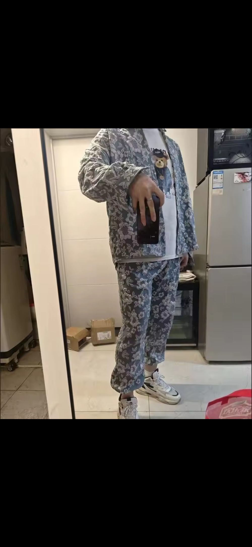 <h2>Prendas recomendadas por quienes ya confiaron en nosotros.</h2>