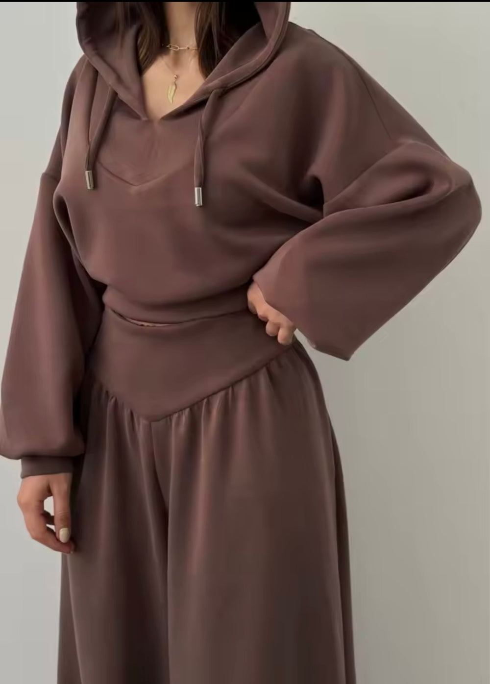 <h2>Prendas recomendadas por quienes ya confiaron en nosotros.</h2>