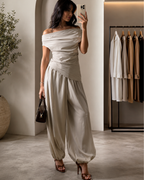 Conjunto |Valentina  Élite