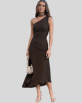 Vestido Bravia