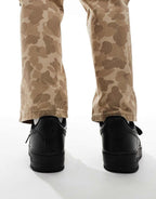 Zapatillas de deporte  Unisex Air Force 1