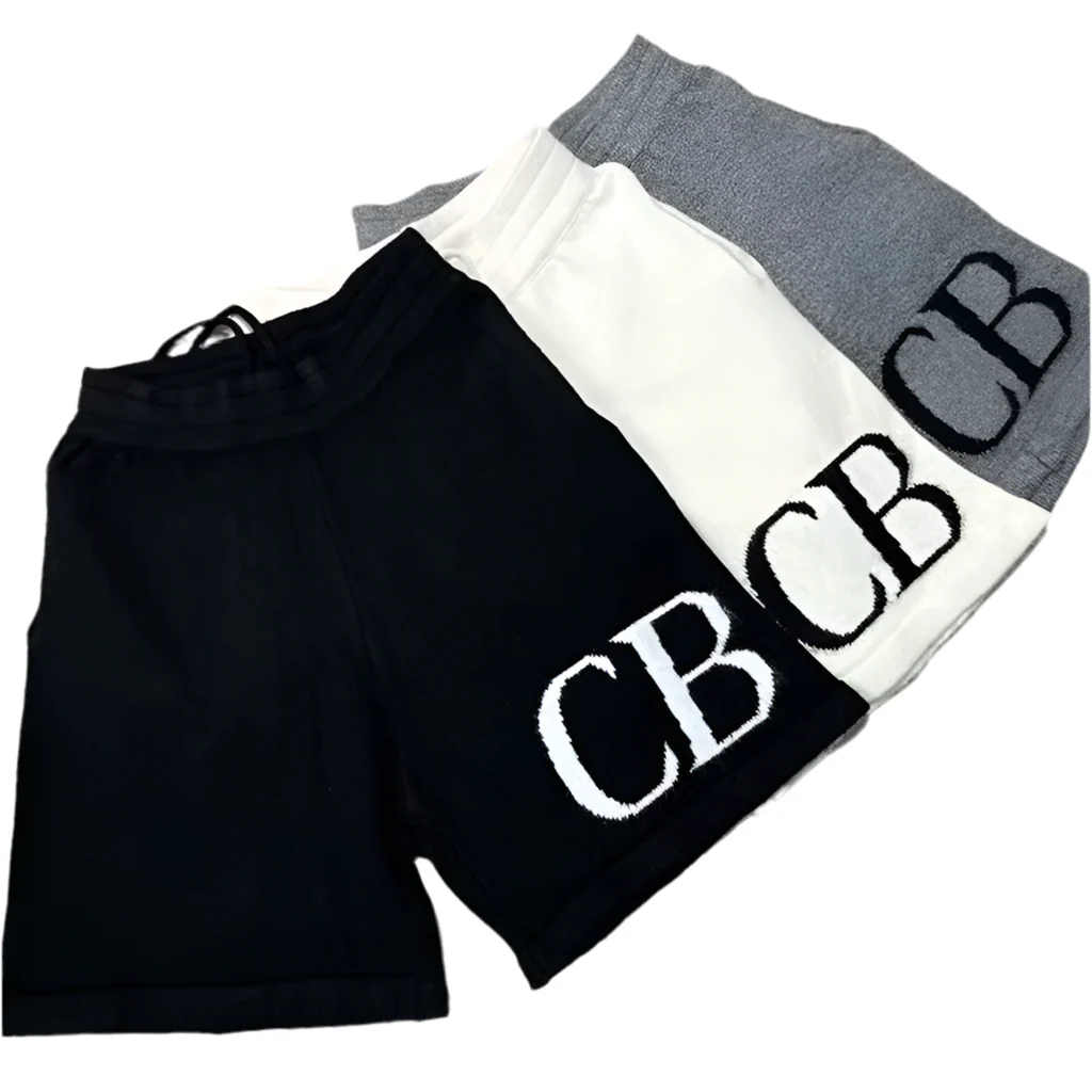 Cole Buxton | Pantalones cortos