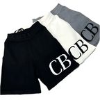 Cole Buxton | Pantalones cortos