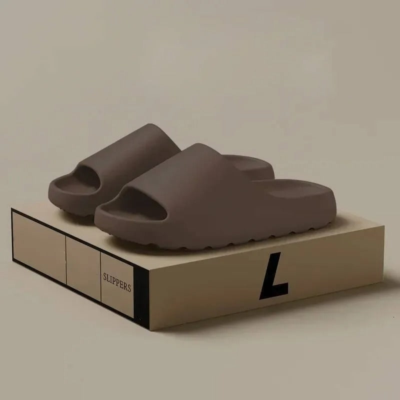 Chanclas unisex