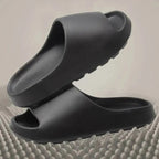 Chanclas unisex