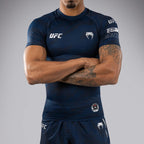 UFC Fusion by Venum Authentic