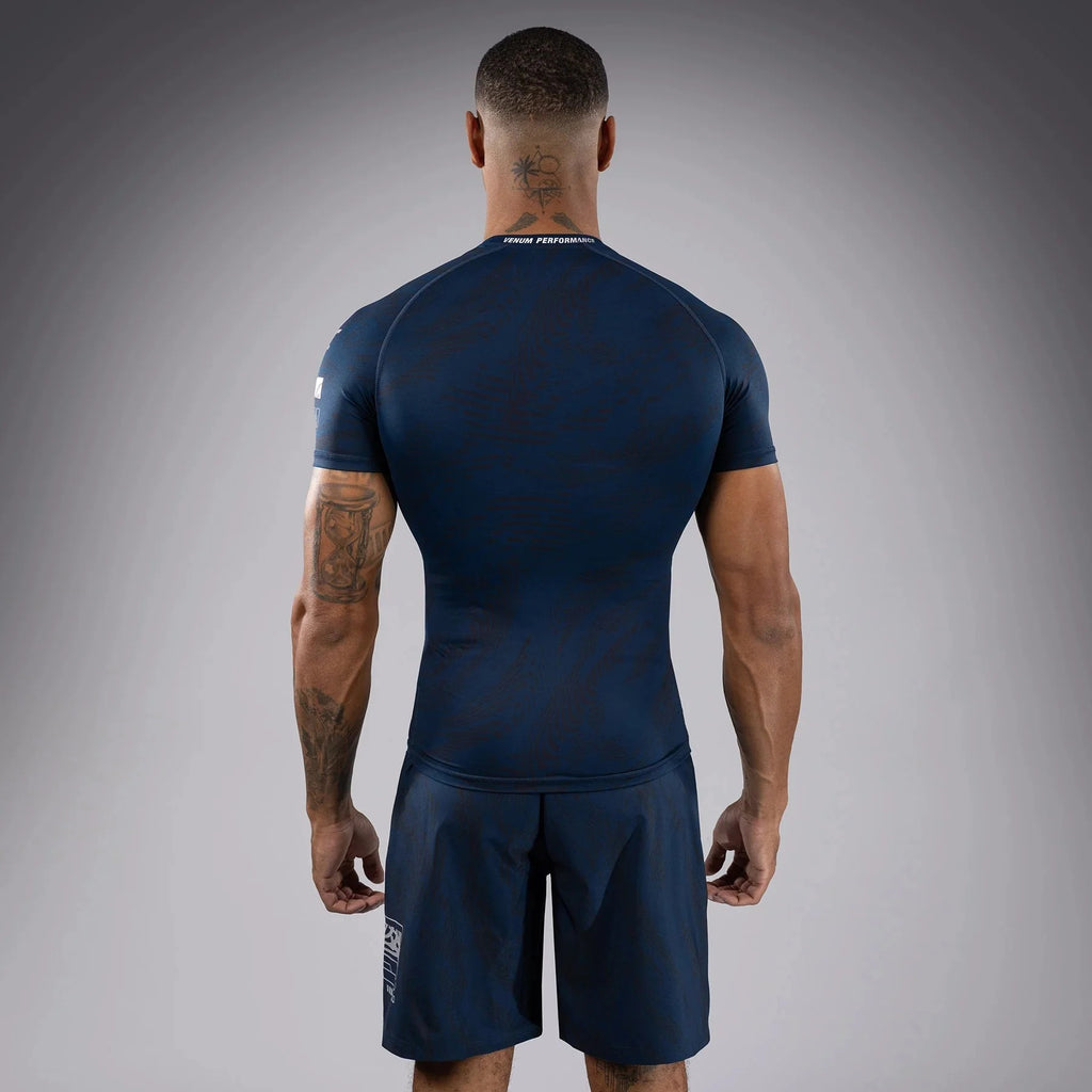UFC Fusion by Venum Authentic
