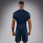 UFC Fusion by Venum Authentic