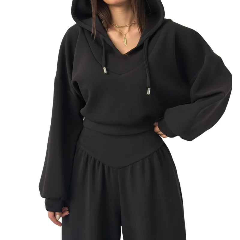 MAYTE-Conjunto para mujer