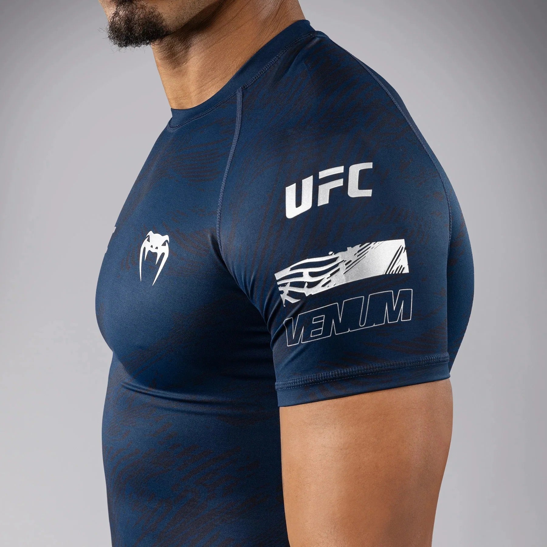 UFC Fusion by Venum Authentic