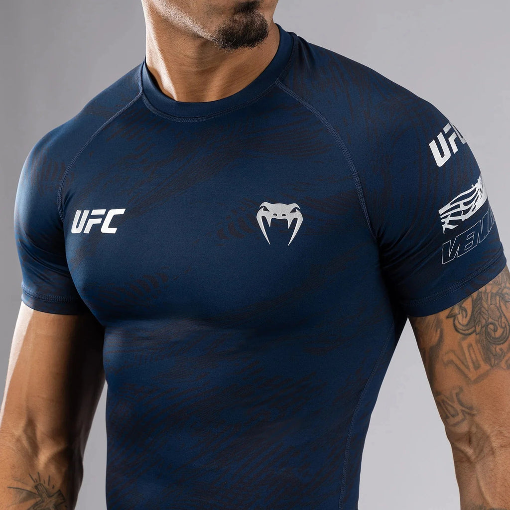 UFC Fusion by Venum Authentic