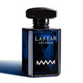 City Pulse – Eau de Parfum | Lastar