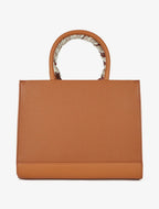 Bolso Mirta - Camel