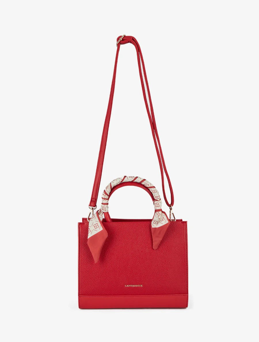 Bolso Mirta - Camel