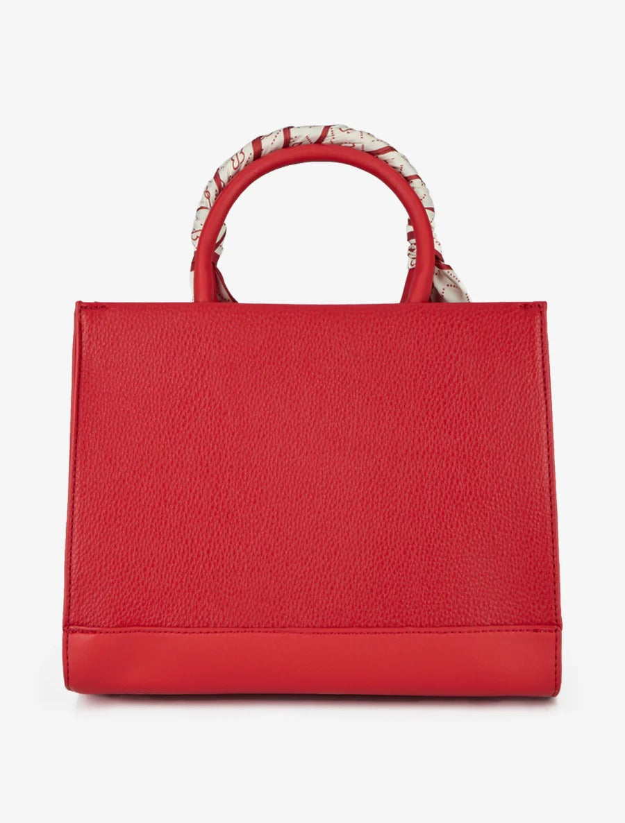 Bolso Mirta - Camel