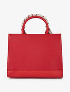 Bolso Mirta - Camel