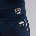 UFC Fusion by Venum Authentic