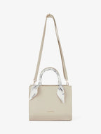 Bolso Mirta - Camel