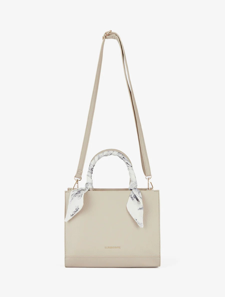 Bolso Mirta - Camel