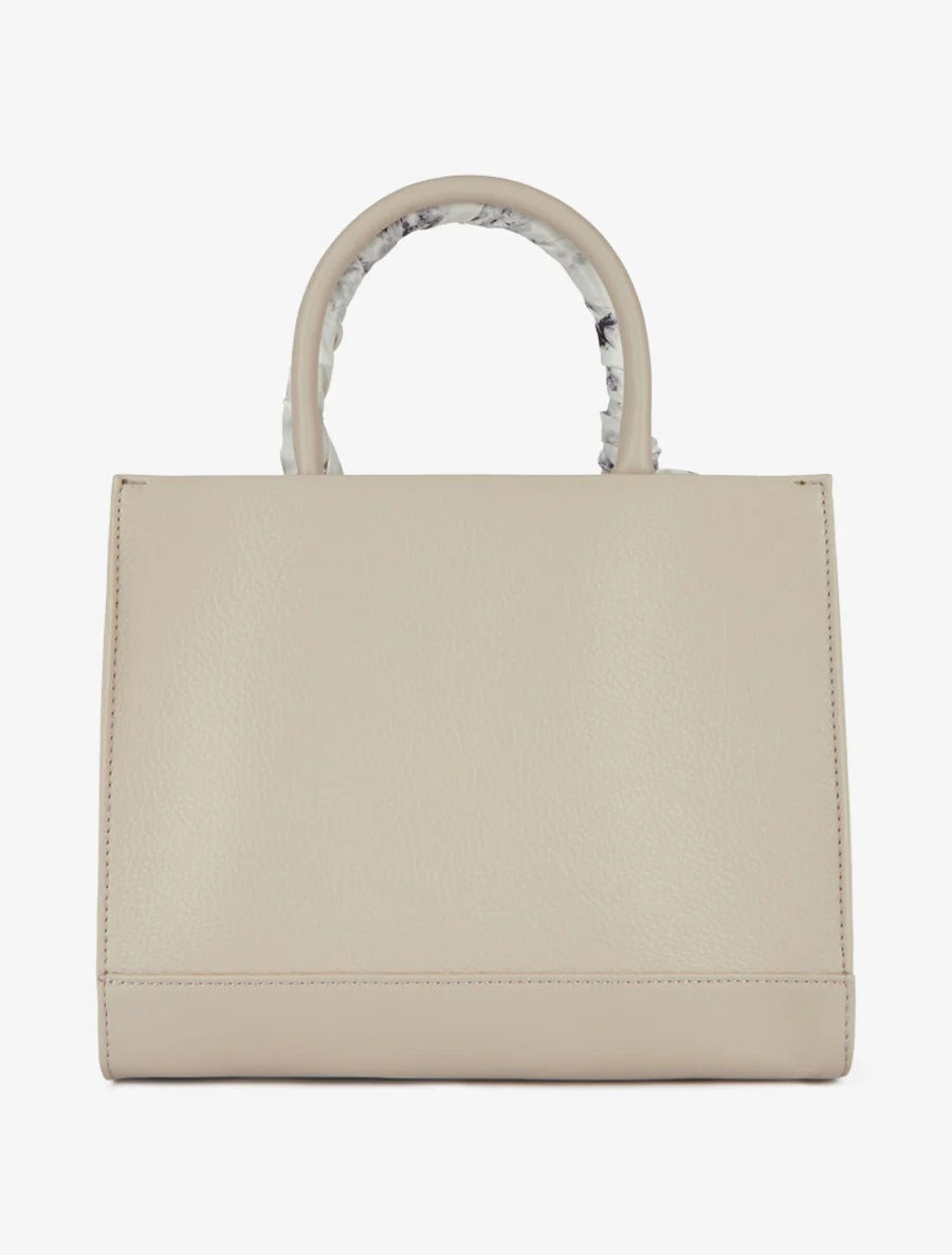 Bolso Mirta - Camel