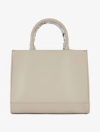 Bolso Mirta - Camel