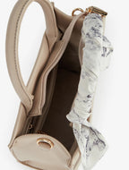Bolso Mirta - Camel