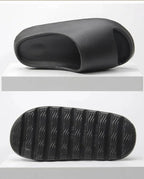 Chanclas unisex
