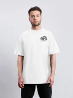 Camiseta de Tokyo Drift