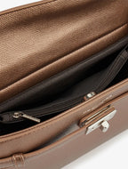 Bolso Florette - Bronce