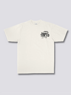 Camiseta de Tokyo Drift