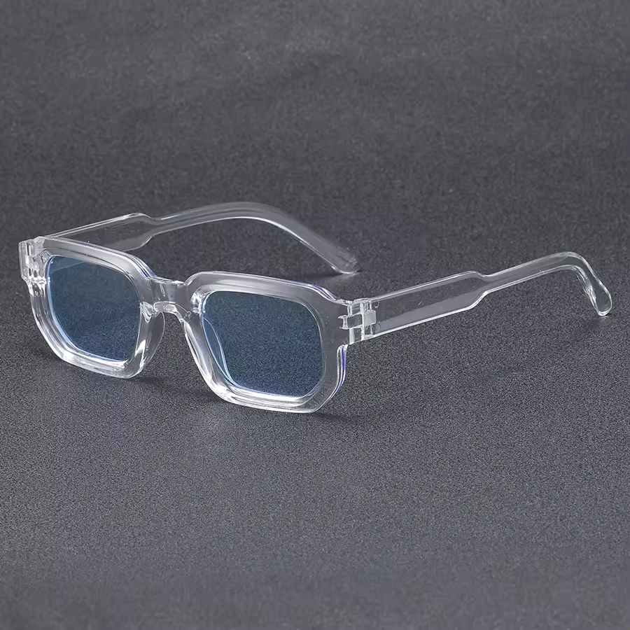 Gafas de Sol Premium – Estilo Urbano