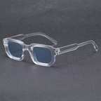 Gafas de Sol Premium – Estilo Urbano