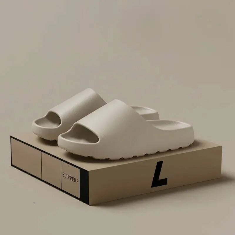 Chanclas unisex