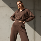 MAYTE-Conjunto para mujer