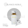 Noble – Eau de Parfum