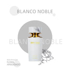Noble – Eau de Parfum